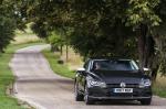 Volkswagen Arteon 4Motion Elegance 2017 года (UK)